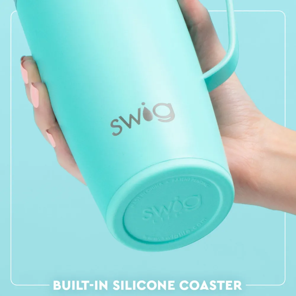 Swig Life Travel Mugs|Tacky Lights^Tacky Lights Travel Mug 22oz