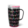 Swig Life Travel Mugs|Tacky Lights^Tacky Lights Travel Mug 18oz