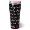 Swig Life Tumblers New Sizes!|Tacky Lights^Tacky Lights Tumbler 32oz