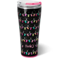Swig Life Tumblers New Sizes!|Tacky Lights^Tacky Lights Tumbler 32oz