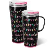 Swig Life Tacky Lights|Holiday Shop^Tacky Lights XL Set