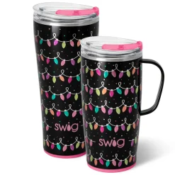 Swig Life Tacky Lights|Holiday Shop^Tacky Lights XL Set