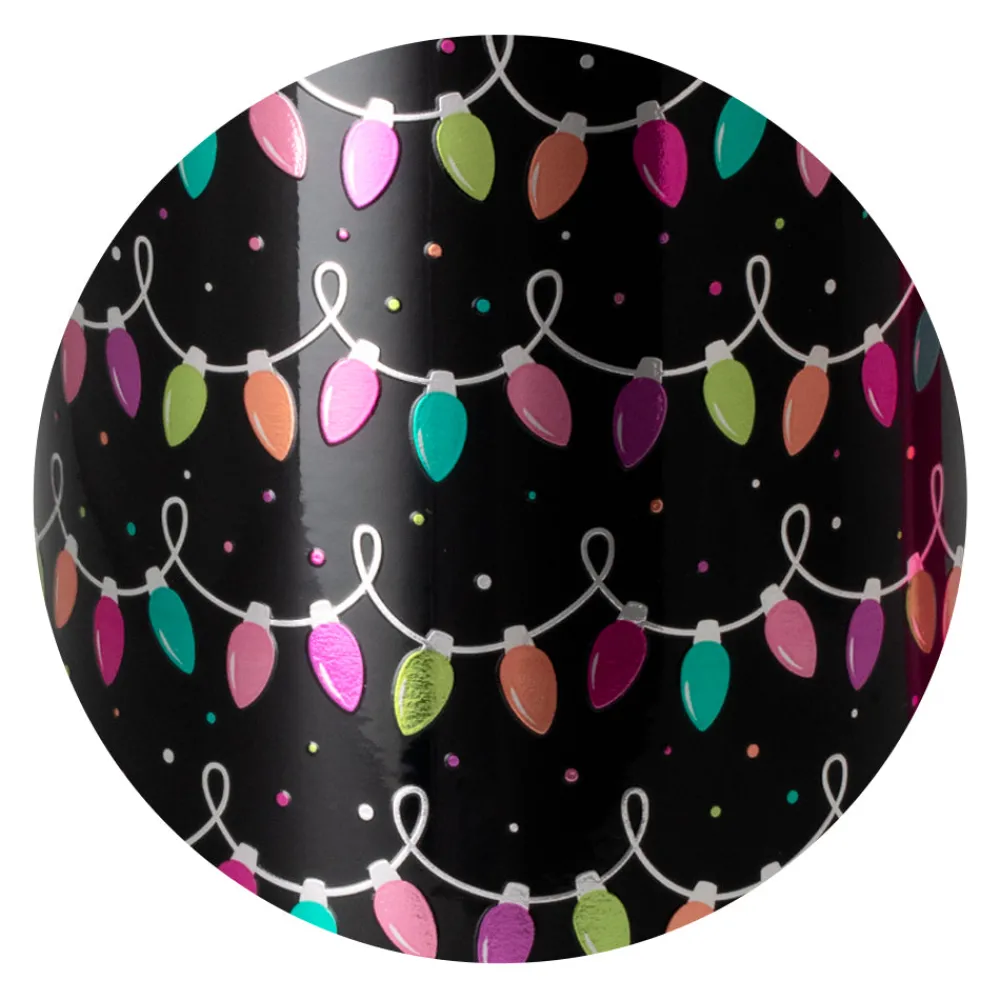 Swig Life Tacky Lights|Holiday Shop^Tacky Lights XL Set