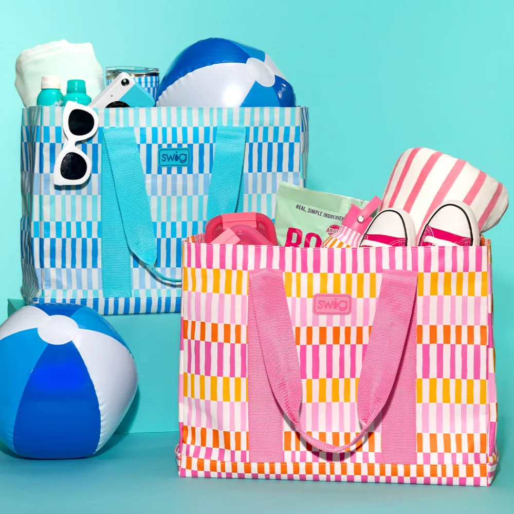 Swig Life Tote Bags New Sizes!|Teacher Life Best Seller!^Teacher Life Jumbo Tote Bag