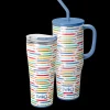 Swig Life Teacher Life Best Seller!^Teacher Life Mega Set