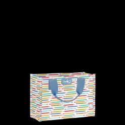 Swig Life Reusable Gift Bags|Teacher Life Best Seller!^Teacher Life Small Reusable Gift Bag