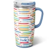 Swig Life Travel Mugs|Teacher Life Best Seller!^Teacher Life Travel Mug 22oz