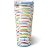 Swig Life Tumblers New Sizes!|Teacher Life Best Seller!^Teacher Life Tumbler 32oz