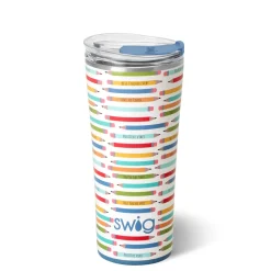 Swig Life Tumblers New Sizes!|Teacher Life Best Seller!^Teacher Life Tumbler 22oz