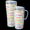 Swig Life Teacher Life Best Seller!^Teacher Life XL Set