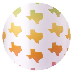 Swig Life Tumblers New Sizes!^Texas 32oz Insulated Tumbler -