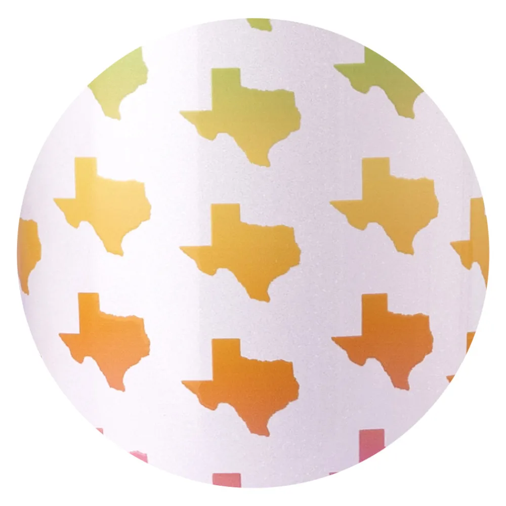 Swig Life Tumblers New Sizes!^Texas 32oz Insulated Tumbler -