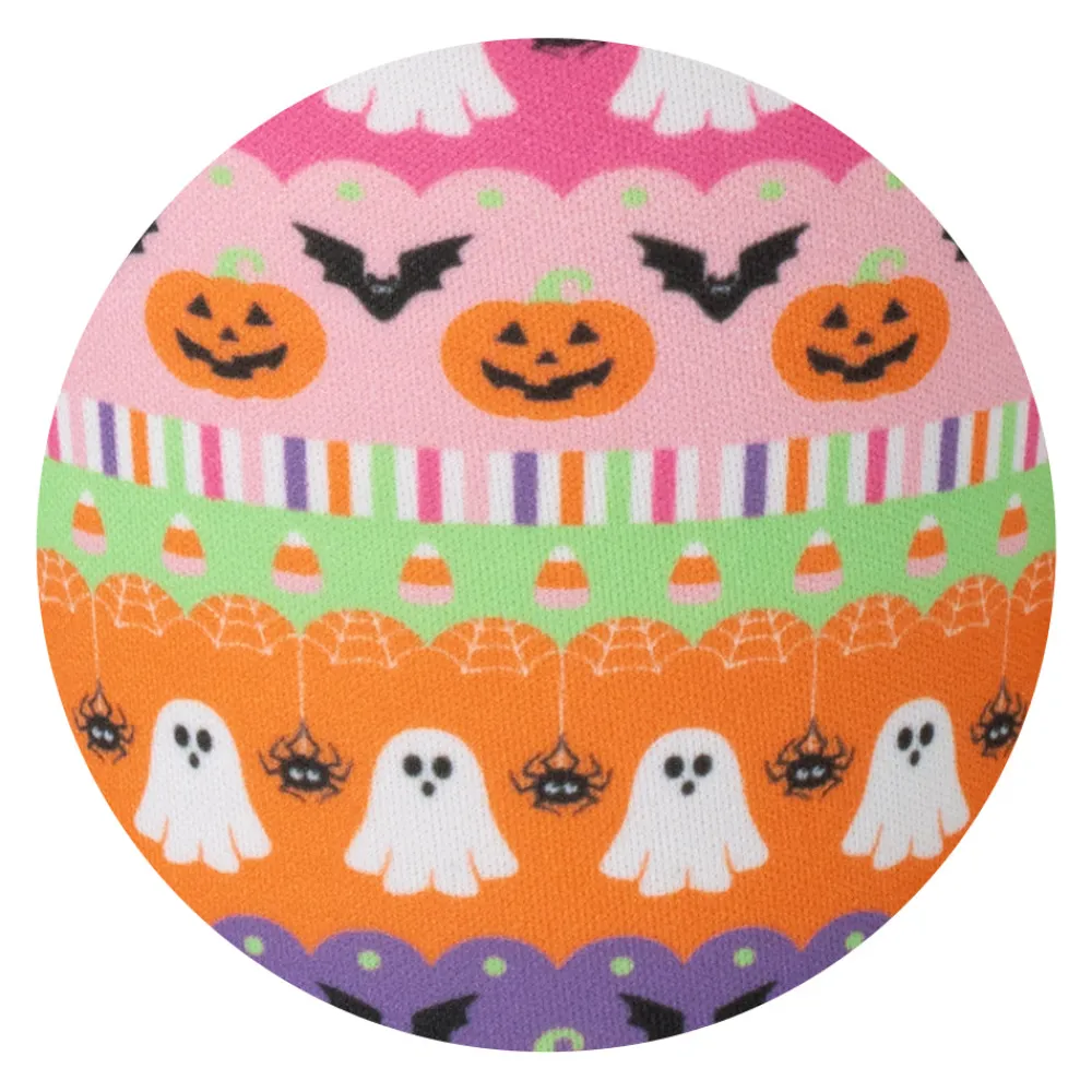 Swig Life Drink Coolies New Sizes!|Trick Or Treat^Trick Or Treat Can Coolie
