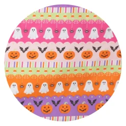 Swig Life Tote Bags New Sizes!|Trick Or Treat^Trick Or Treat Jumbo Tote Bag