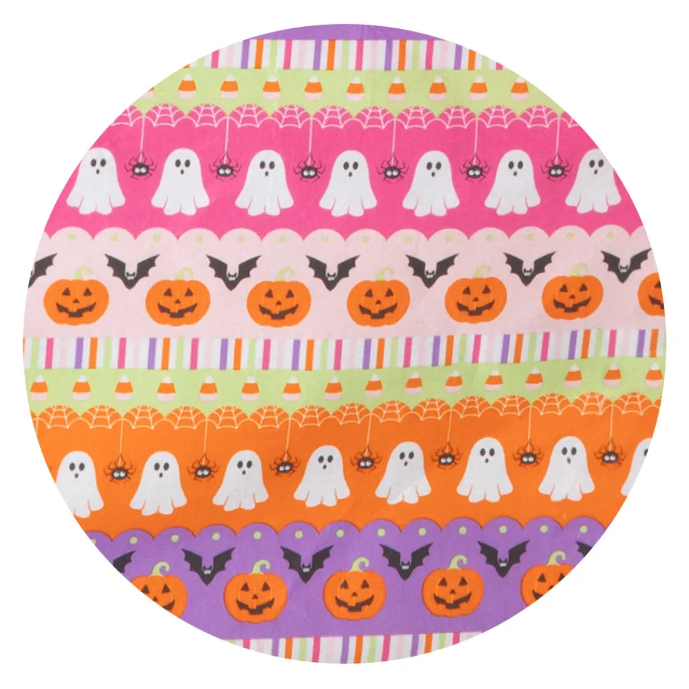 Swig Life Tote Bags New Sizes!|Trick Or Treat^Trick Or Treat Mega Tote Bag