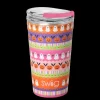 Swig Life Tumblers New Sizes!|Trick Or Treat^Trick Or Treat Party Cup 24oz
