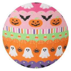 Swig Life Drink Coolies New Sizes!|Trick Or Treat^Trick Or Treat Slim Can Coolie