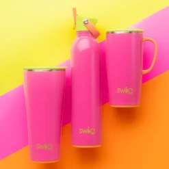 Swig Life Tumblers New Sizes!|Tutti Frutti^Tutti Frutti Tumbler 32oz
