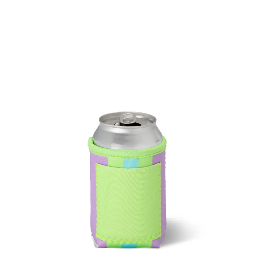 Swig Life Drink Coolies New Sizes!|Ultra Violet^Ultra Violet Can Coolie