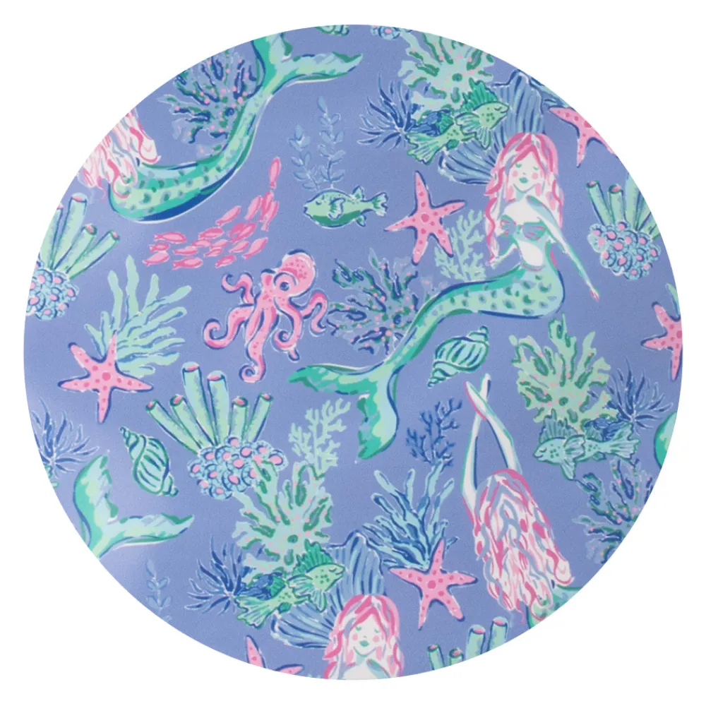 Swig Life Lunchware|Sips For Kids^Under The Sea Lunchi - Lunch Bag -