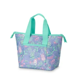 Swig Life Lunchware|Sips For Kids^Under The Sea Lunchi - Lunch Bag -