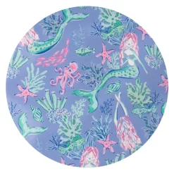 Swig Life Coolers|Under The Sea^Under The Sea Zippi Cooler Bag -