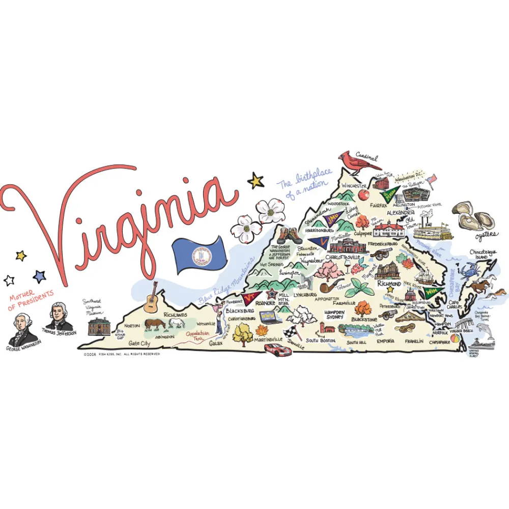 Swig Life Tumblers New Sizes!|Travel Mugs^Virginia Mega Mug 40oz