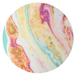 Swig Life Drink Coolies New Sizes!|Wanderlust^Wanderlust Medium Iced Cup Coolie