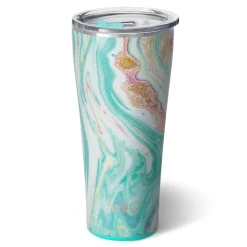 Swig Life Tumblers New Sizes!|Wanderlust^Wanderlust 32oz Insulated Tumbler -