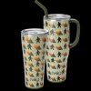 Swig Life Wild Thing^Wild Thing Mega Set