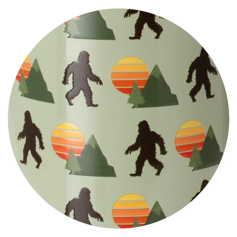 Swig Life Tumblers New Sizes!|Wild Thing^Wild Thing 24oz Insulated Party Cup -