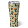 Swig Life Tumblers New Sizes!|Wild Thing^Wild Thing 32oz Insulated Tumbler Cup -