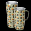 Swig Life Wild Thing^Wild Thing XL Set