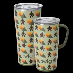 Swig Life Wild Thing^Wild Thing XL Set